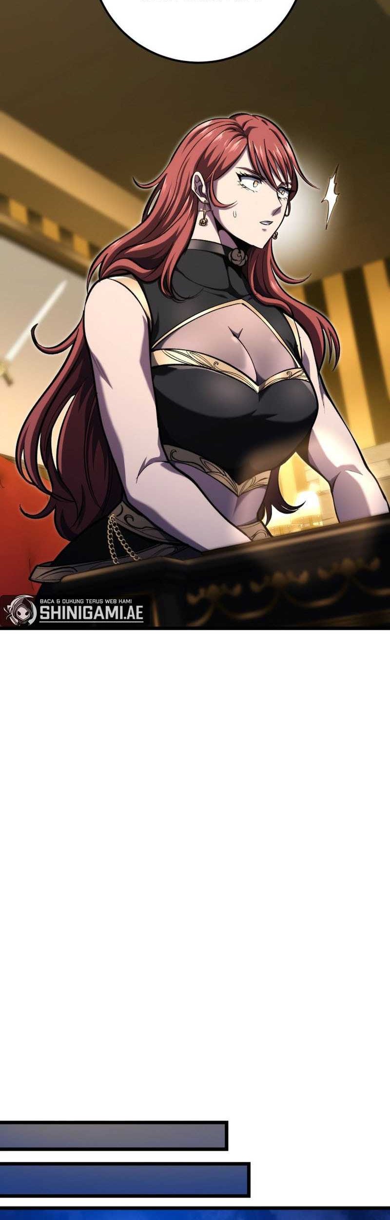 A Dragonslayer’s Peerless Regression Chapter 39 Gambar 66