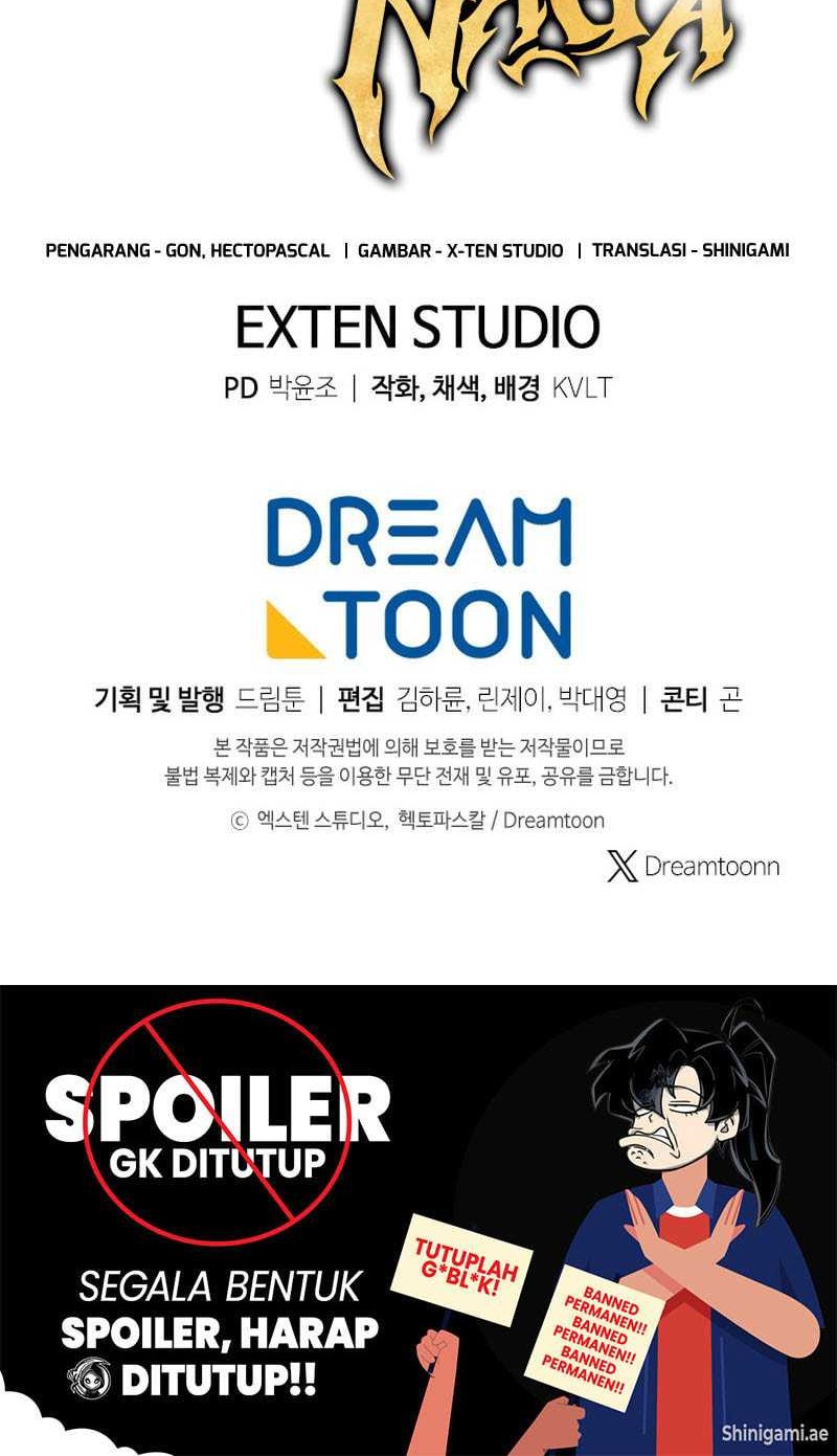 A Dragonslayer’s Peerless Regression Chapter 39 Gambar 72