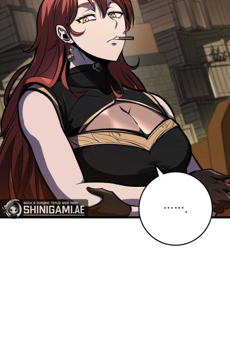 A Dragonslayer’s Peerless Regression Chapter 39 Gambar 8