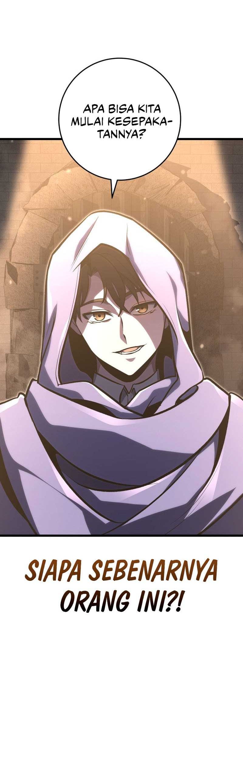 A Dragonslayer’s Peerless Regression Chapter 39 Gambar 14