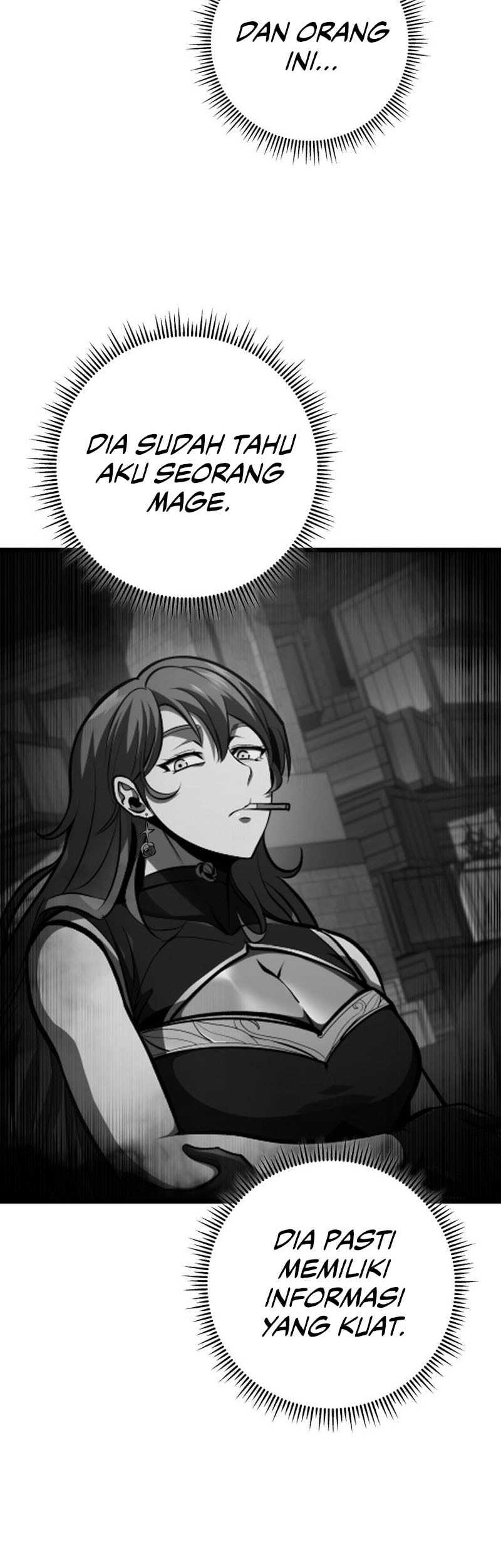 A Dragonslayer’s Peerless Regression Chapter 39 Gambar 18