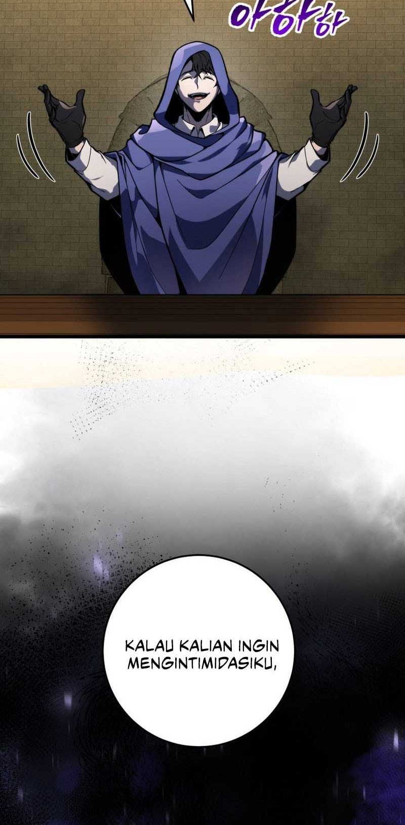 A Dragonslayer’s Peerless Regression Chapter 39 Gambar 24