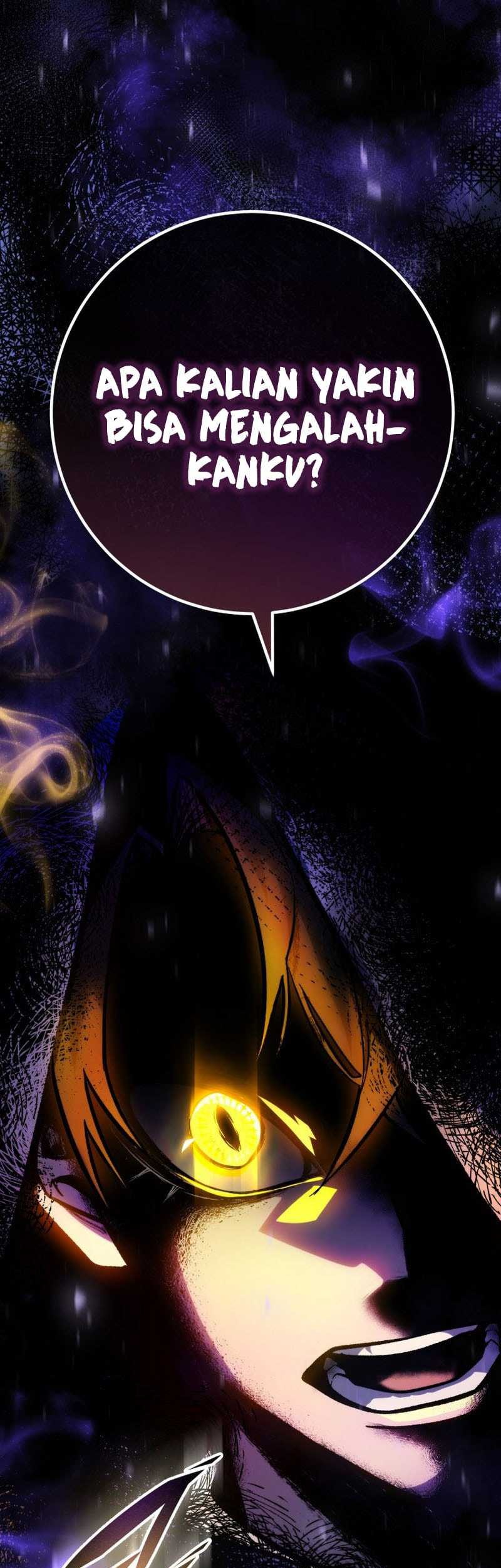 A Dragonslayer’s Peerless Regression Chapter 39 Gambar 25