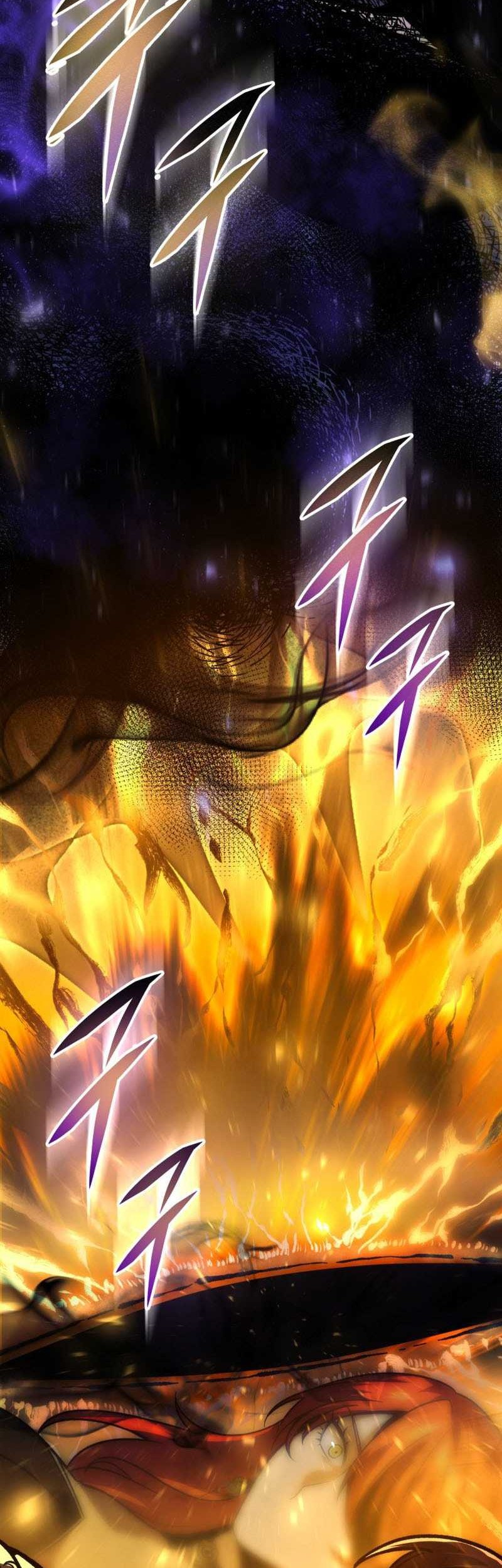 A Dragonslayer’s Peerless Regression Chapter 39 Gambar 26