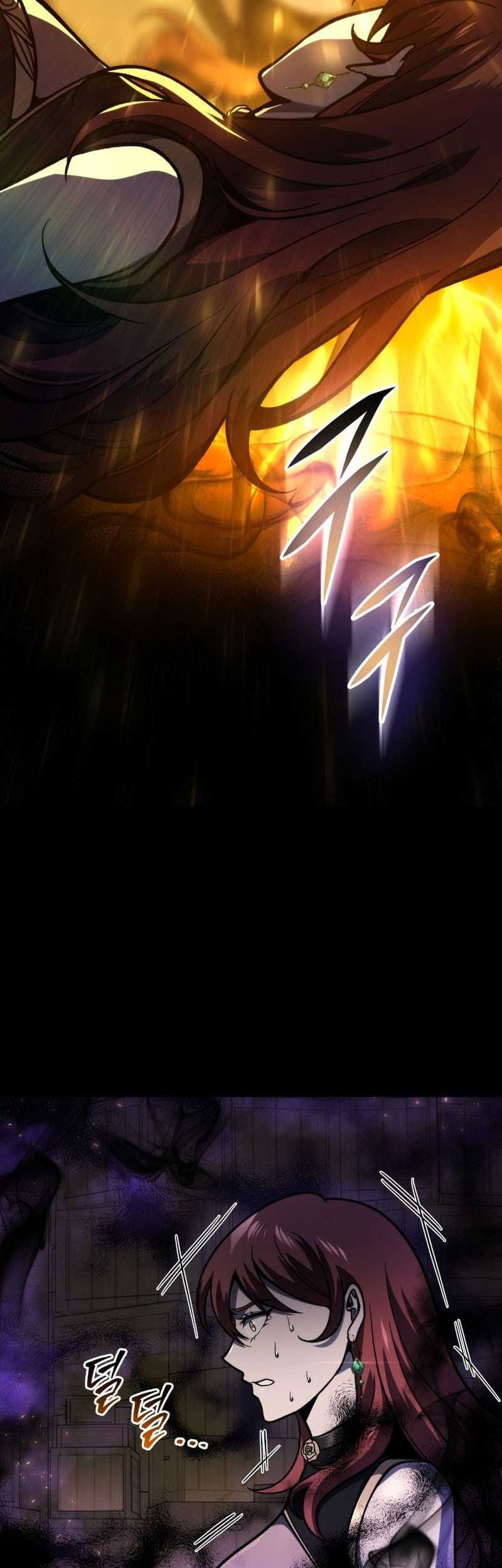 A Dragonslayer’s Peerless Regression Chapter 39 Gambar 27