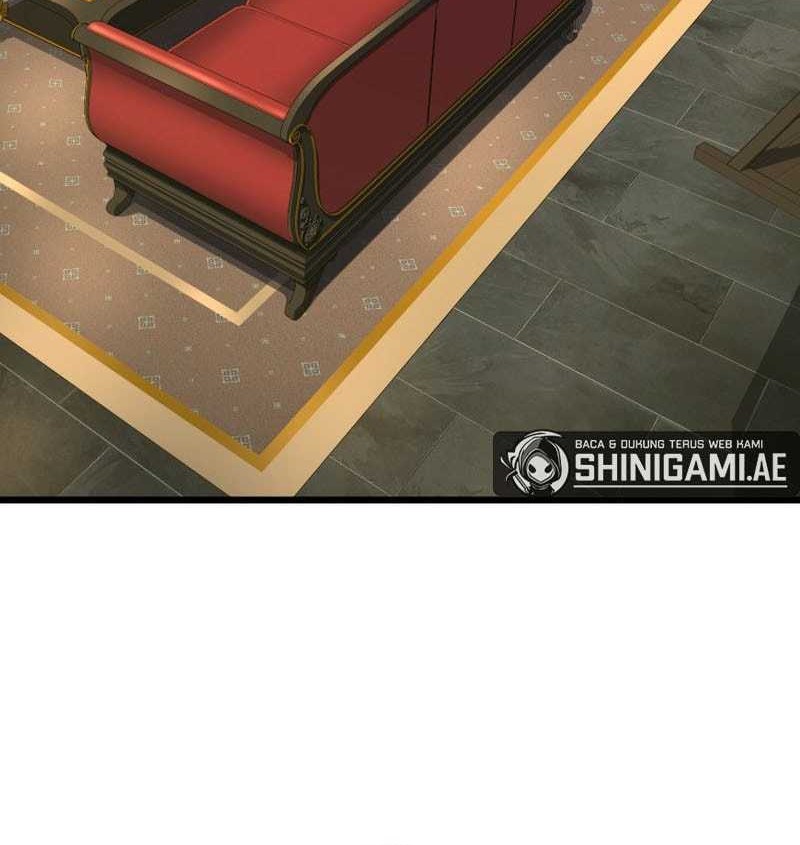 A Dragonslayer’s Peerless Regression Chapter 39 Gambar 32