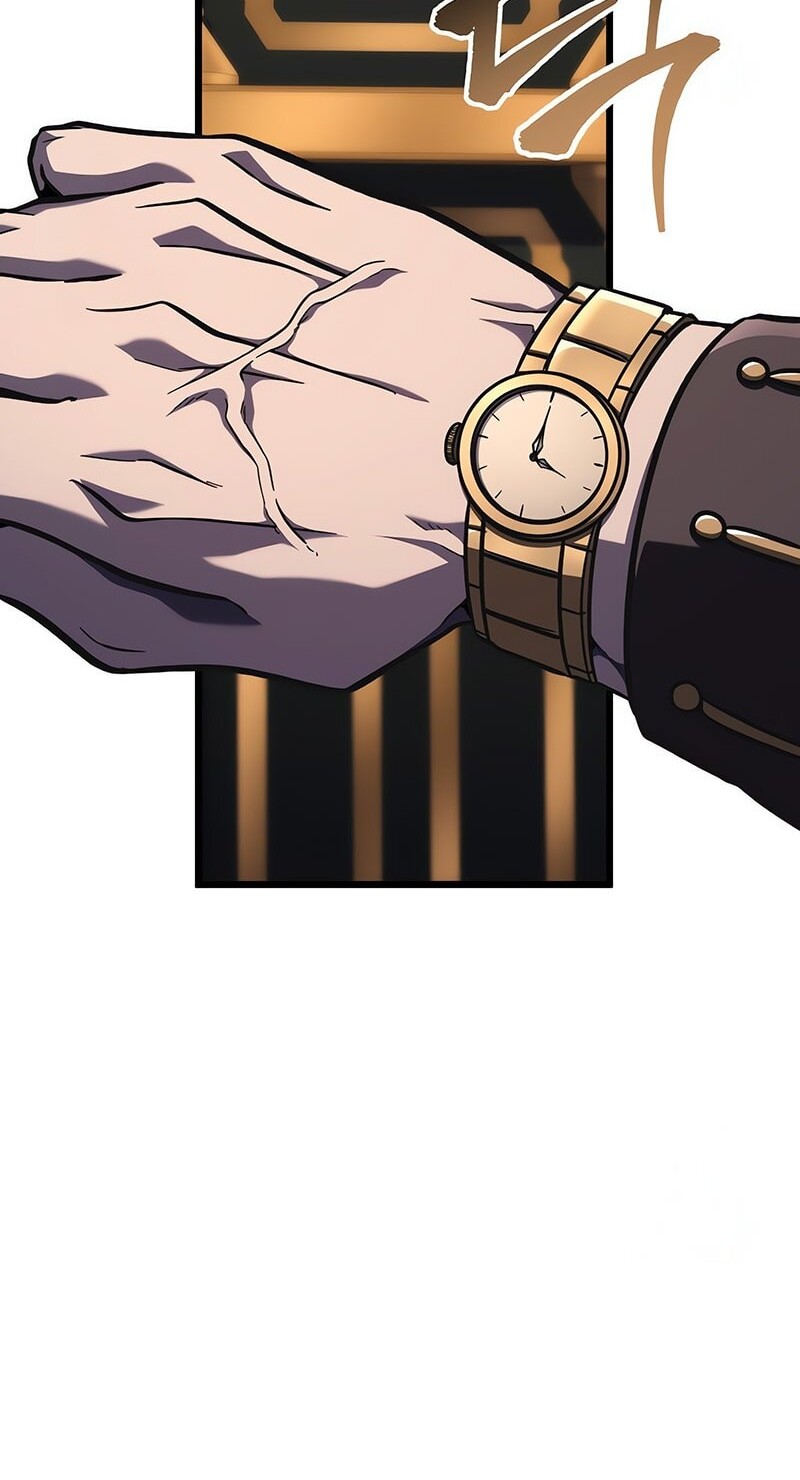 A Dragonslayer’s Peerless Regression Chapter 40 Gambar 57