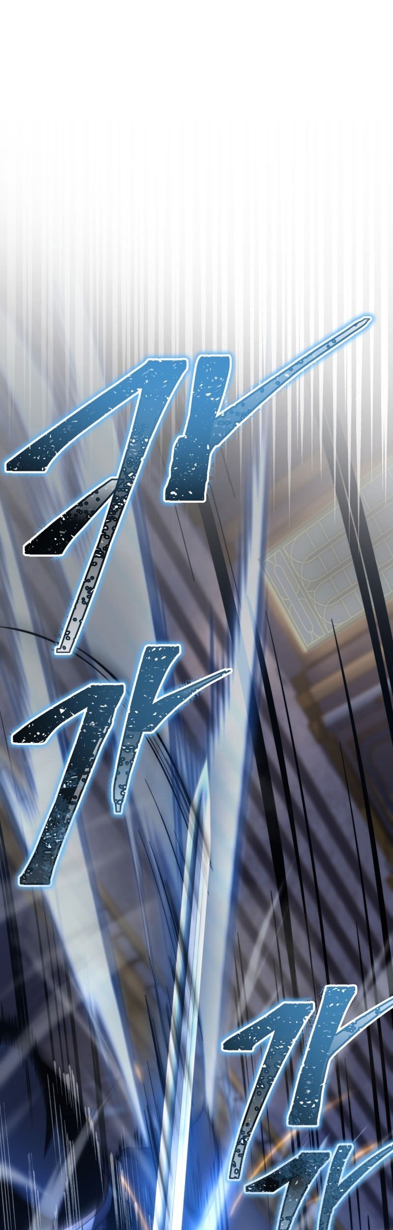 A Dragonslayer’s Peerless Regression Chapter 41 Gambar 53