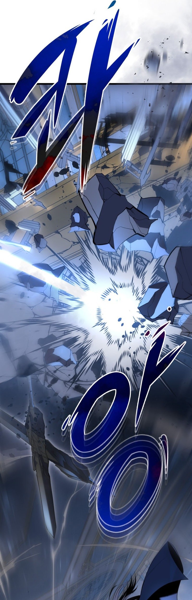 A Dragonslayer’s Peerless Regression Chapter 41 Gambar 68