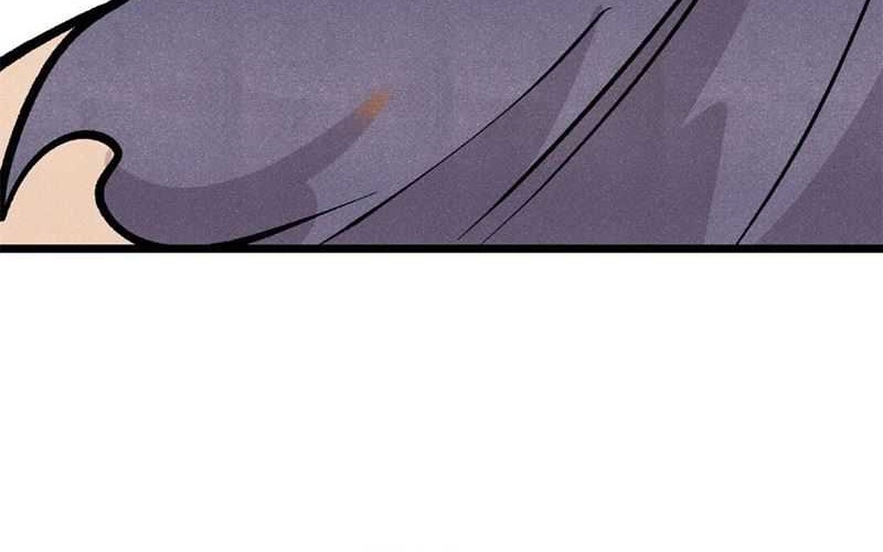 A Dragonslayer’s Peerless Regression Chapter 435 Gambar 19