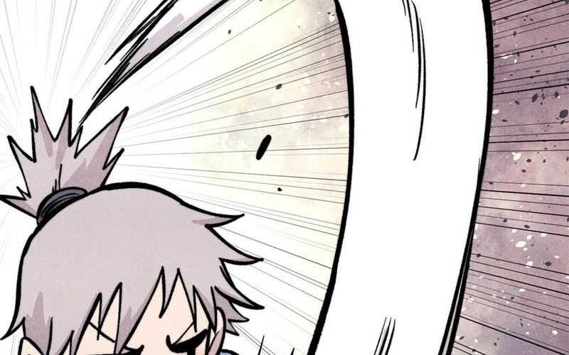 A Dragonslayer’s Peerless Regression Chapter 435 Gambar 21