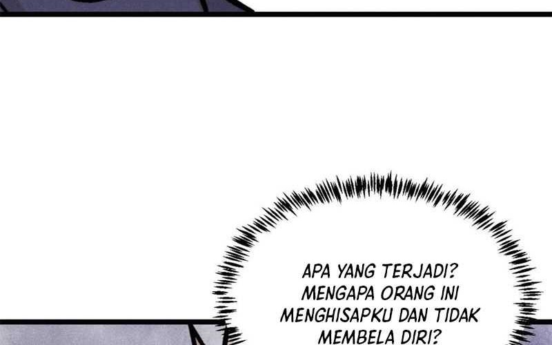 A Dragonslayer’s Peerless Regression Chapter 435 Gambar 23