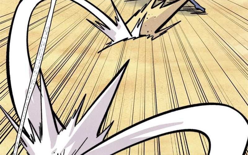 A Dragonslayer’s Peerless Regression Chapter 435 Gambar 25