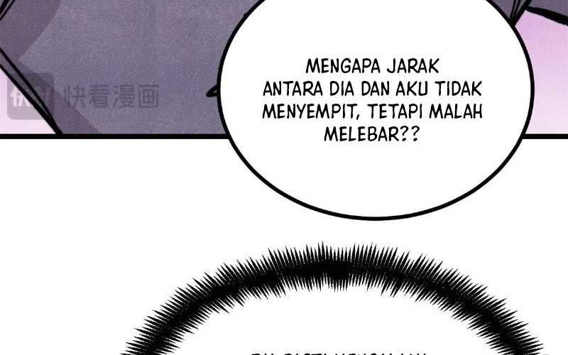 A Dragonslayer’s Peerless Regression Chapter 435 Gambar 27