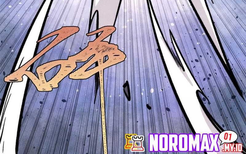 A Dragonslayer’s Peerless Regression Chapter 435 Gambar 46