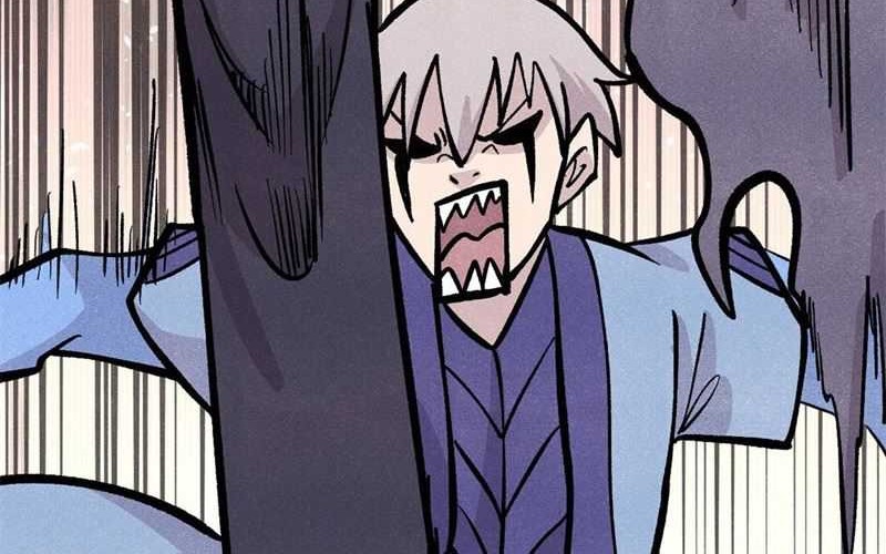 A Dragonslayer’s Peerless Regression Chapter 435 Gambar 54
