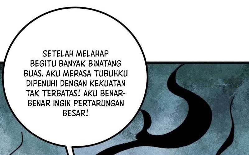A Dragonslayer’s Peerless Regression Chapter 435 Gambar 7