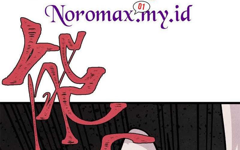 A Dragonslayer’s Peerless Regression Chapter 435 Gambar 15