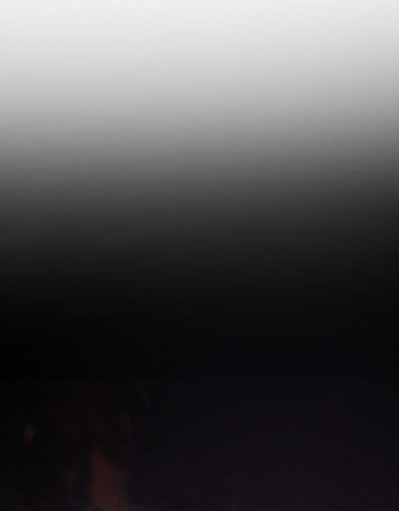 A Dragonslayer’s Peerless Regression Chapter 55 Gambar 44