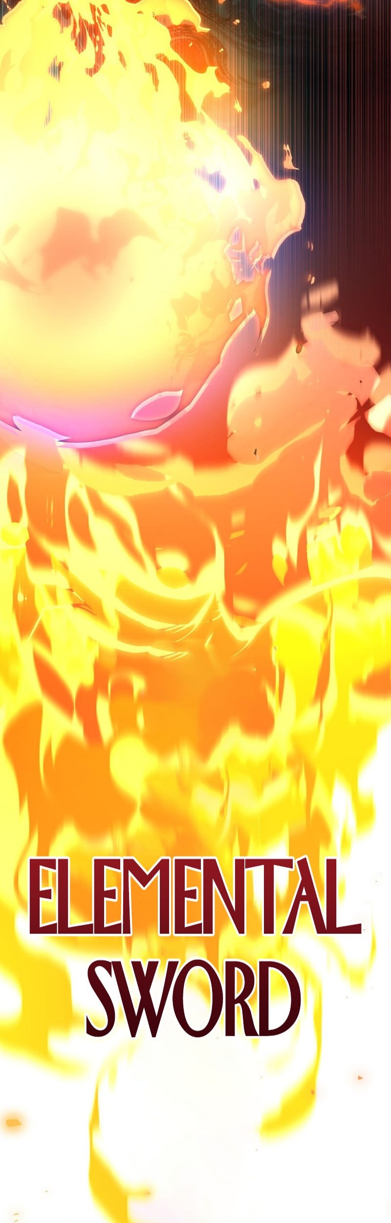 A Dragonslayer’s Peerless Regression Chapter 55 Gambar 55