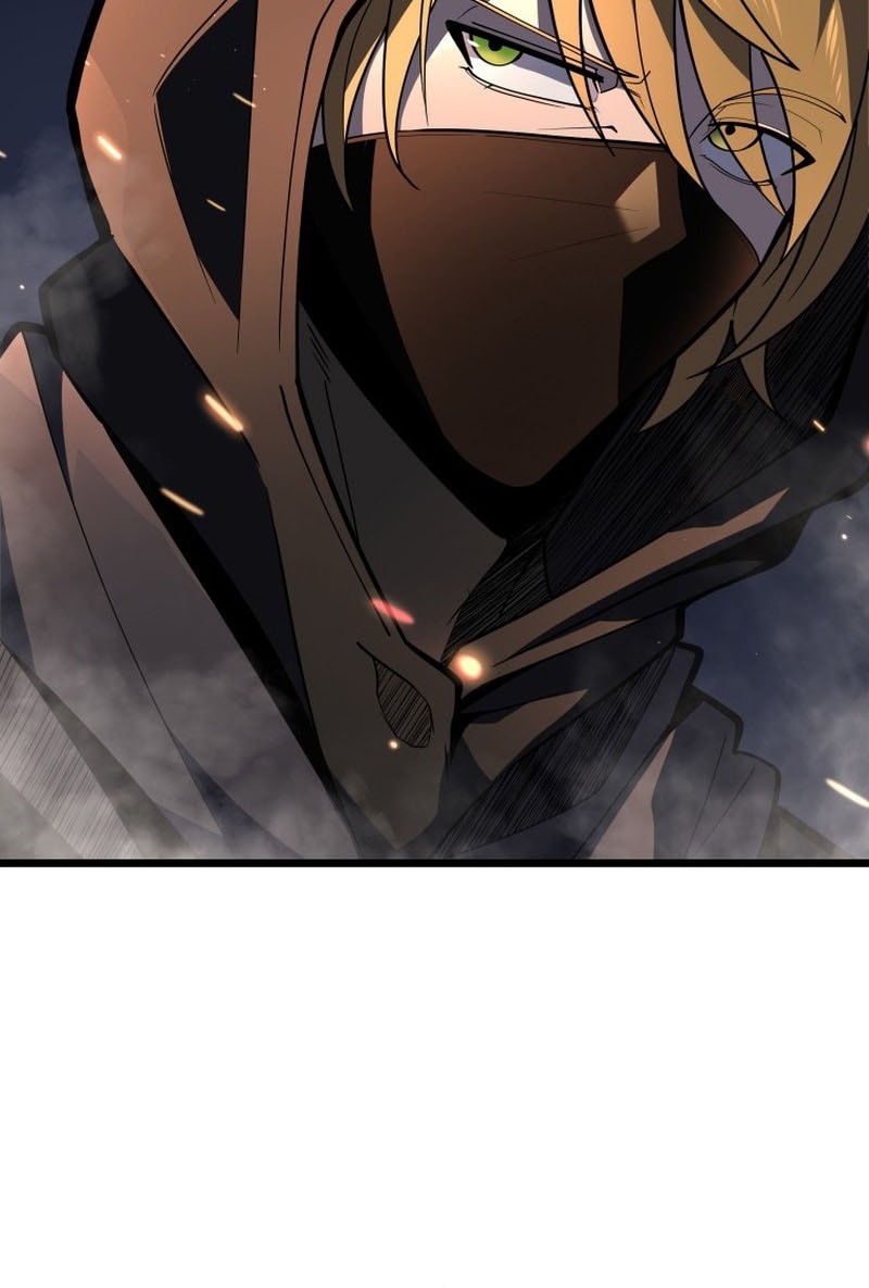 A Dragonslayer’s Peerless Regression Chapter 55 Gambar 63