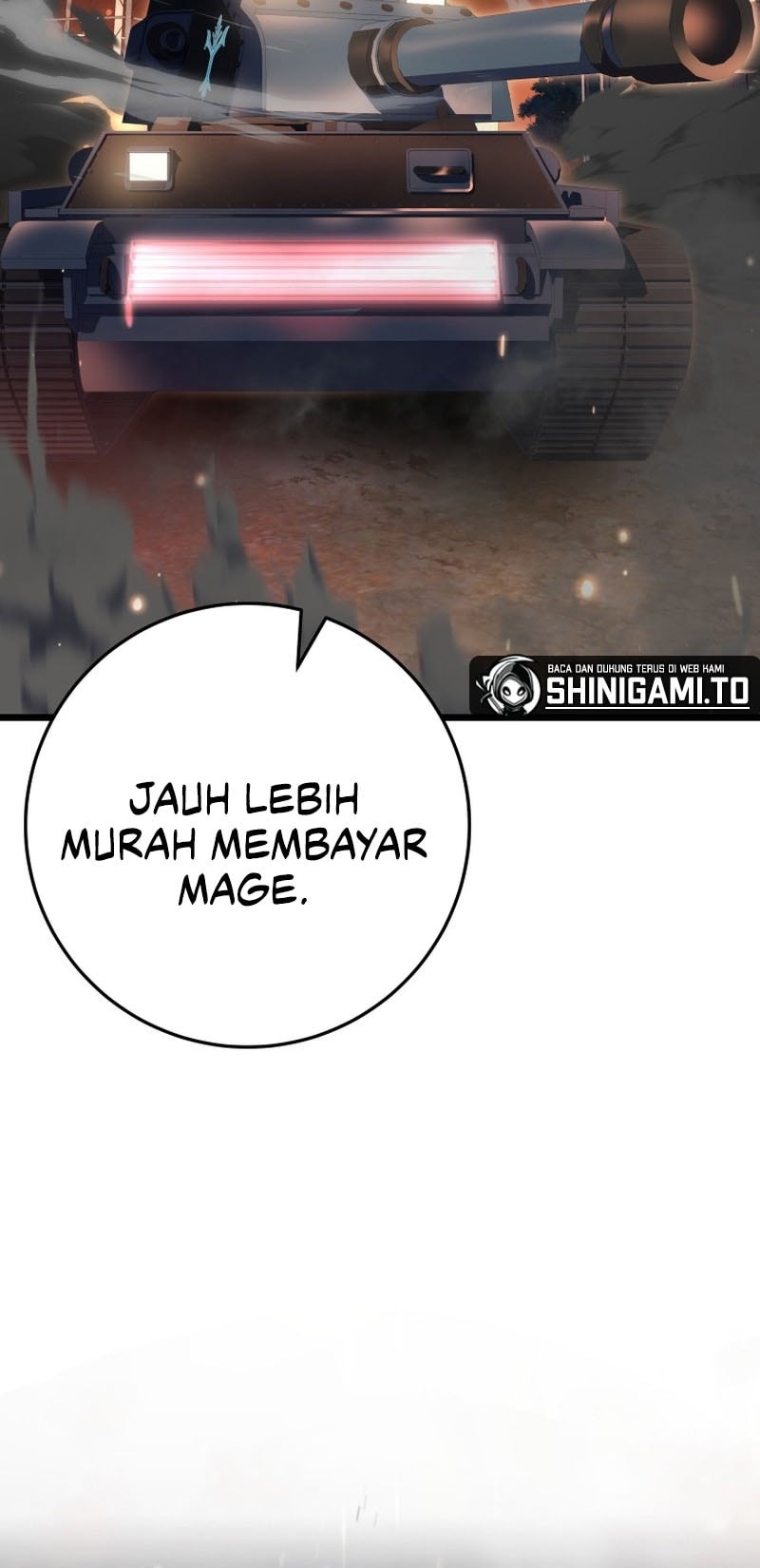 A Dragonslayer’s Peerless Regression Chapter 55 Gambar 66