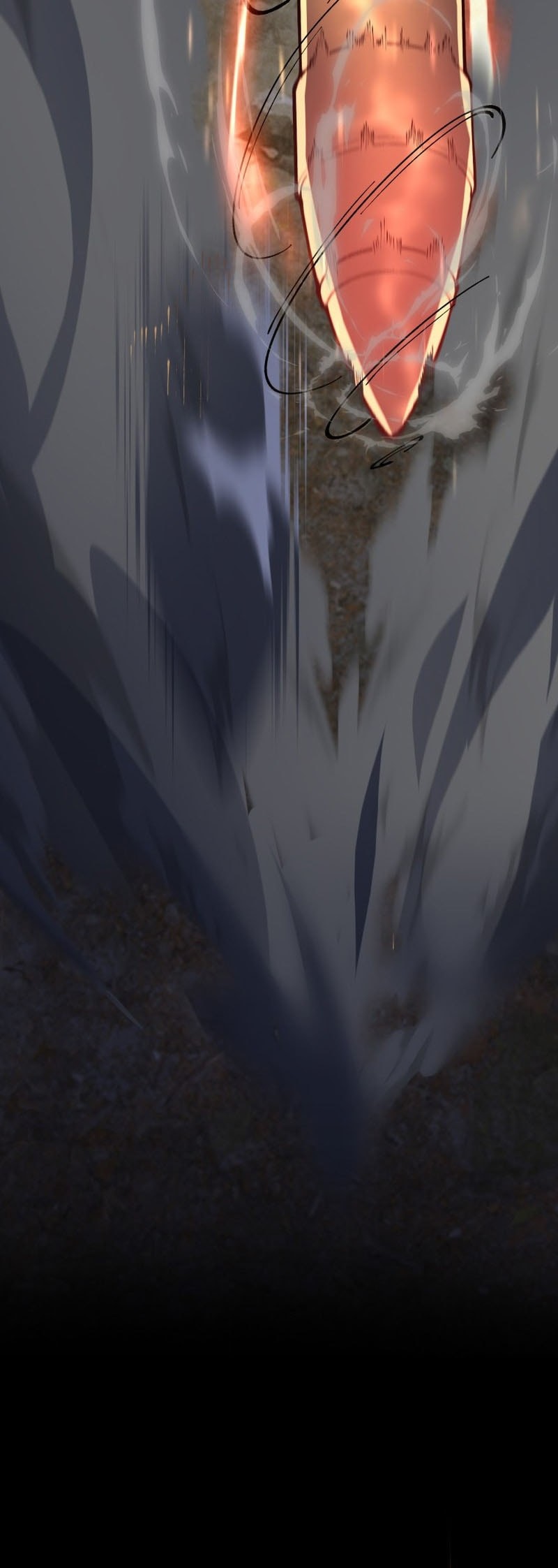 A Dragonslayer’s Peerless Regression Chapter 55 Gambar 69