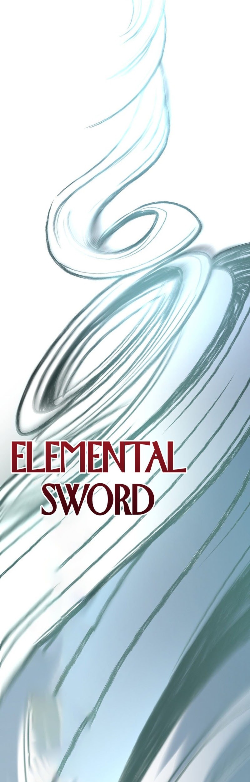 A Dragonslayer’s Peerless Regression Chapter 55 Gambar 77