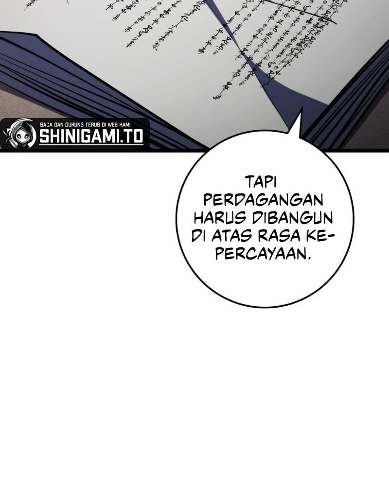 A Dragonslayer’s Peerless Regression Chapter 55 Gambar 13