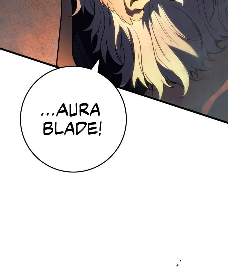 A Dragonslayer’s Peerless Regression Chapter 58 Gambar 53