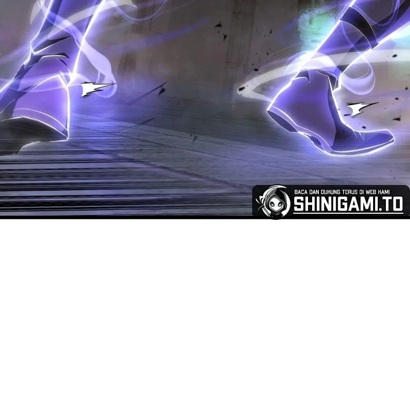 A Dragonslayer’s Peerless Regression Chapter 58 Gambar 69