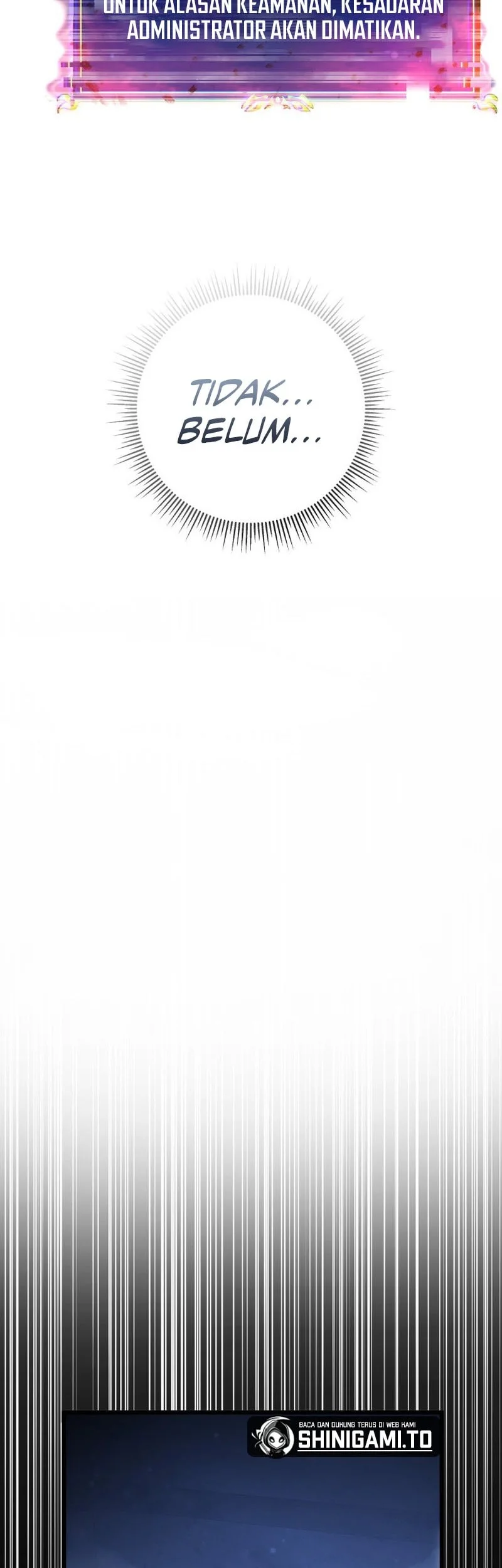 A Dragonslayer’s Peerless Regression Chapter 58 Gambar 15