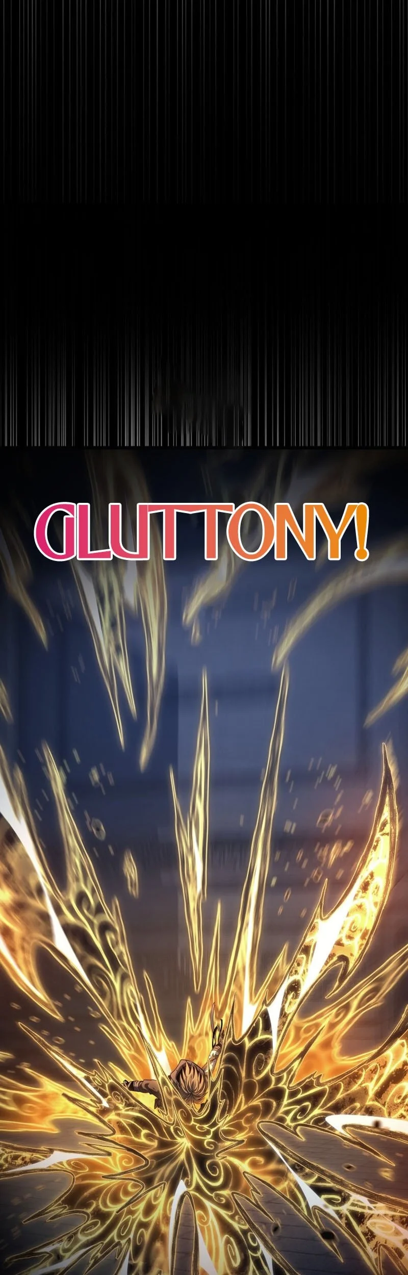 A Dragonslayer’s Peerless Regression Chapter 58 Gambar 20