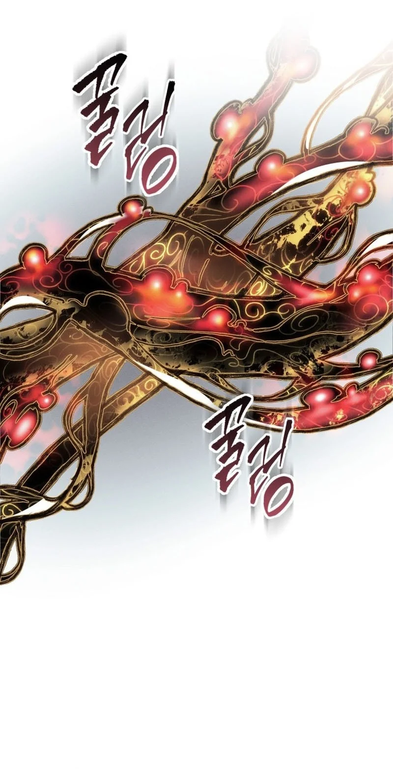 A Dragonslayer’s Peerless Regression Chapter 58 Gambar 25