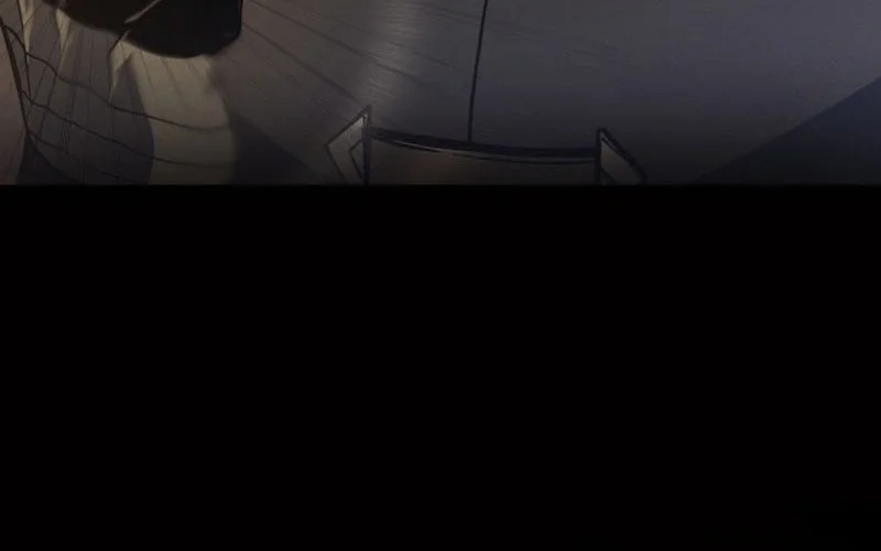 A Dragonslayer’s Peerless Regression Chapter 59 Gambar 45