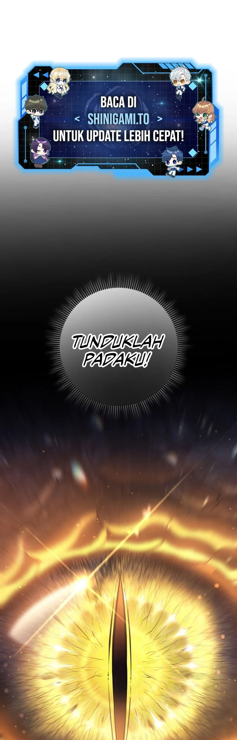 Manhwa A Dragonslayer’s Peerless Regression Chapter 59 gambar nomor 2