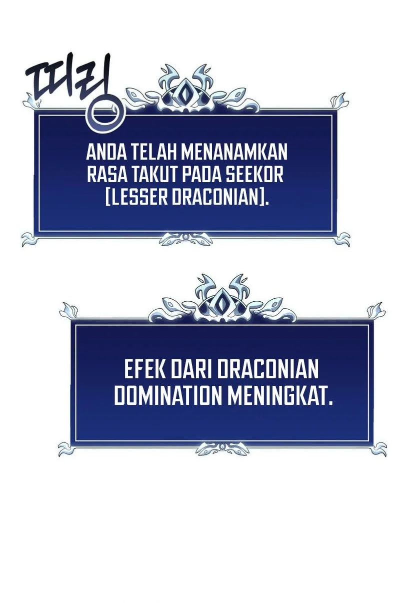 A Dragonslayer’s Peerless Regression Chapter 59 Gambar 5