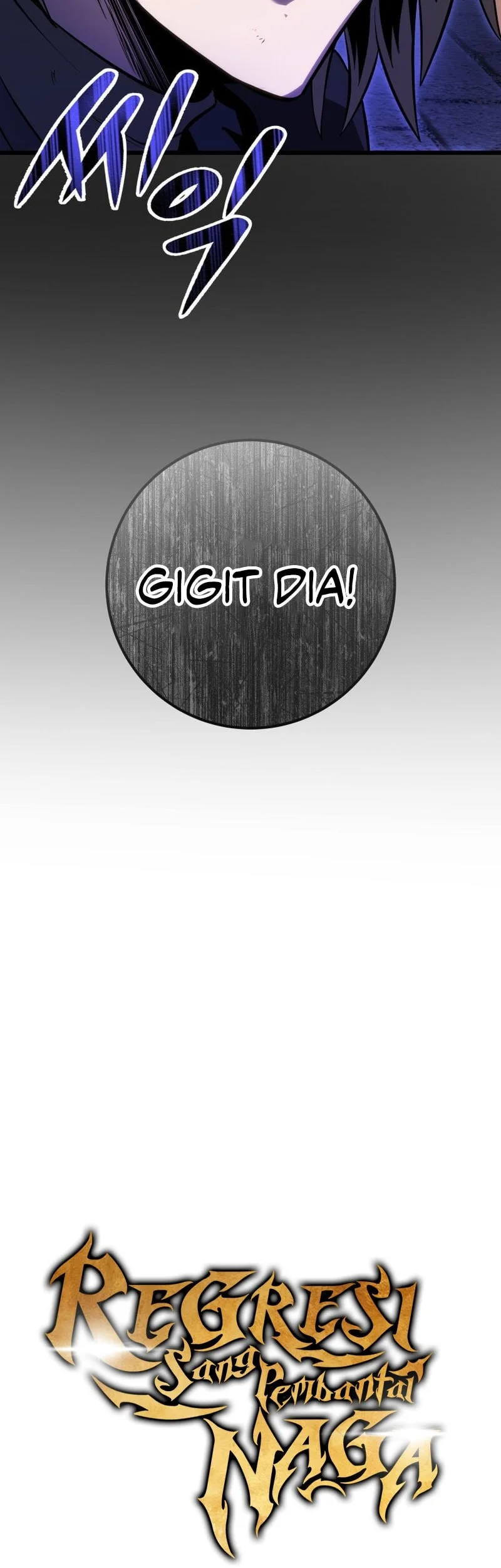 A Dragonslayer’s Peerless Regression Chapter 59 Gambar 12