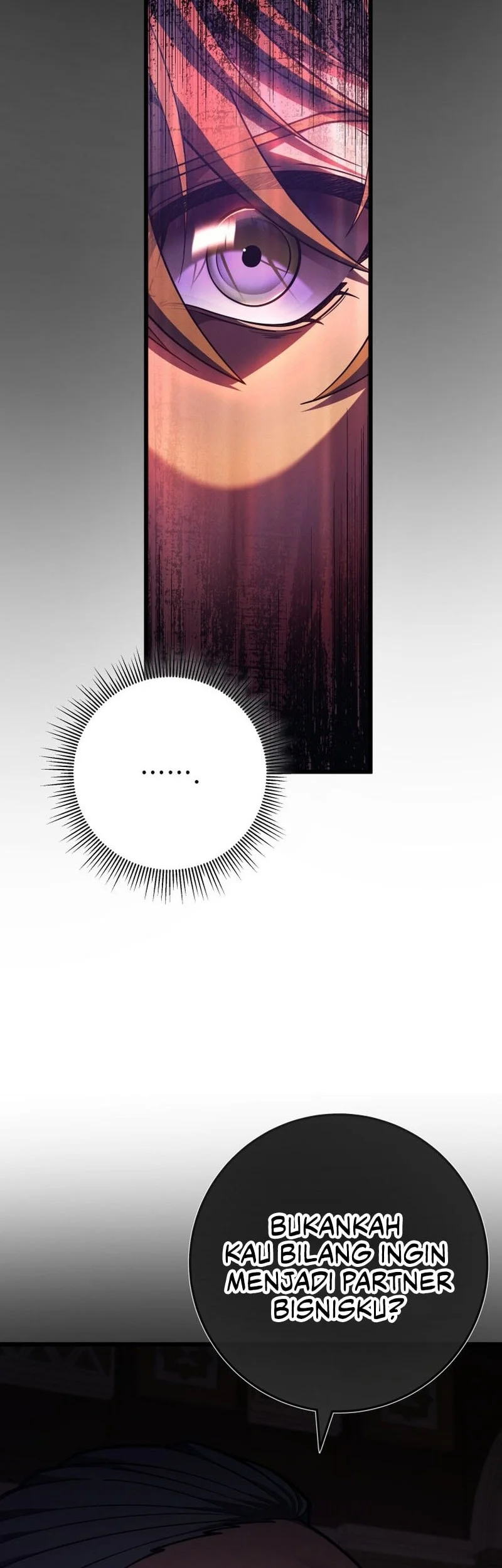 A Dragonslayer’s Peerless Regression Chapter 59 Gambar 31