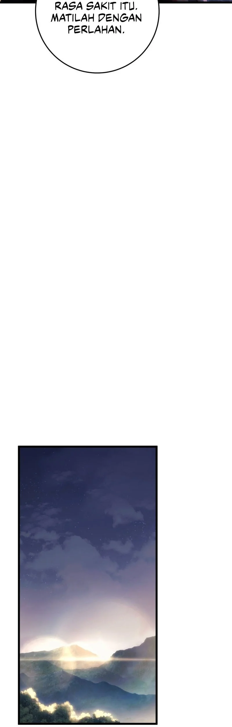 A Dragonslayer’s Peerless Regression Chapter 62 Gambar 44