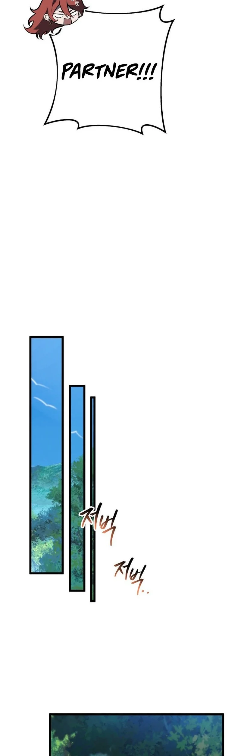 A Dragonslayer’s Peerless Regression Chapter 62 Gambar 55