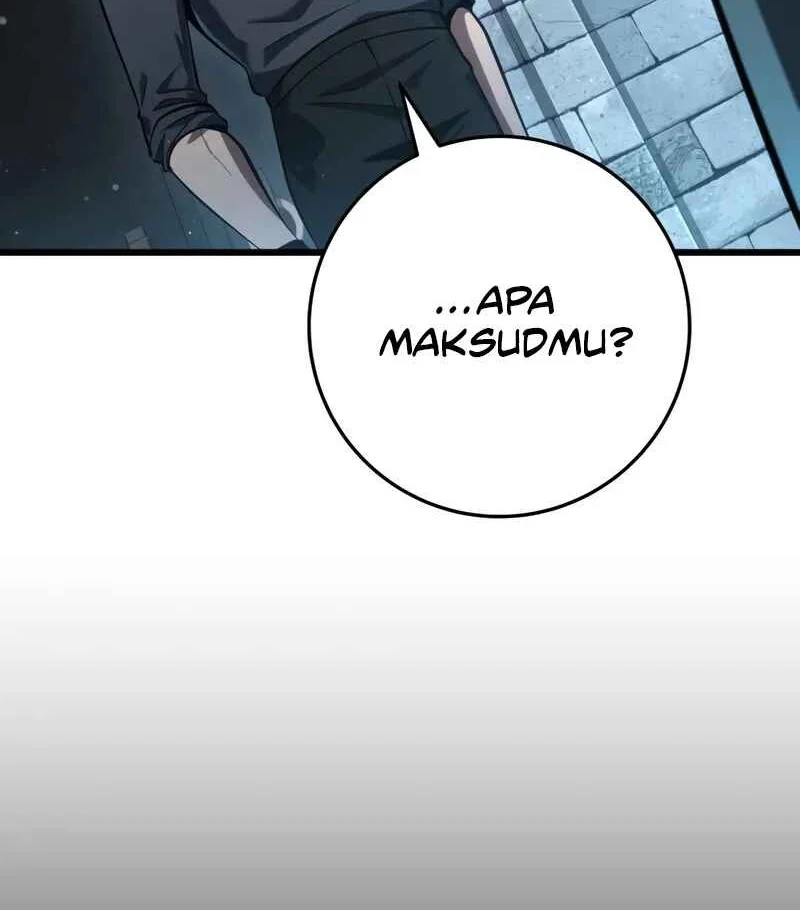 a dragonslayers peerless regression chapter 66 - Page 60