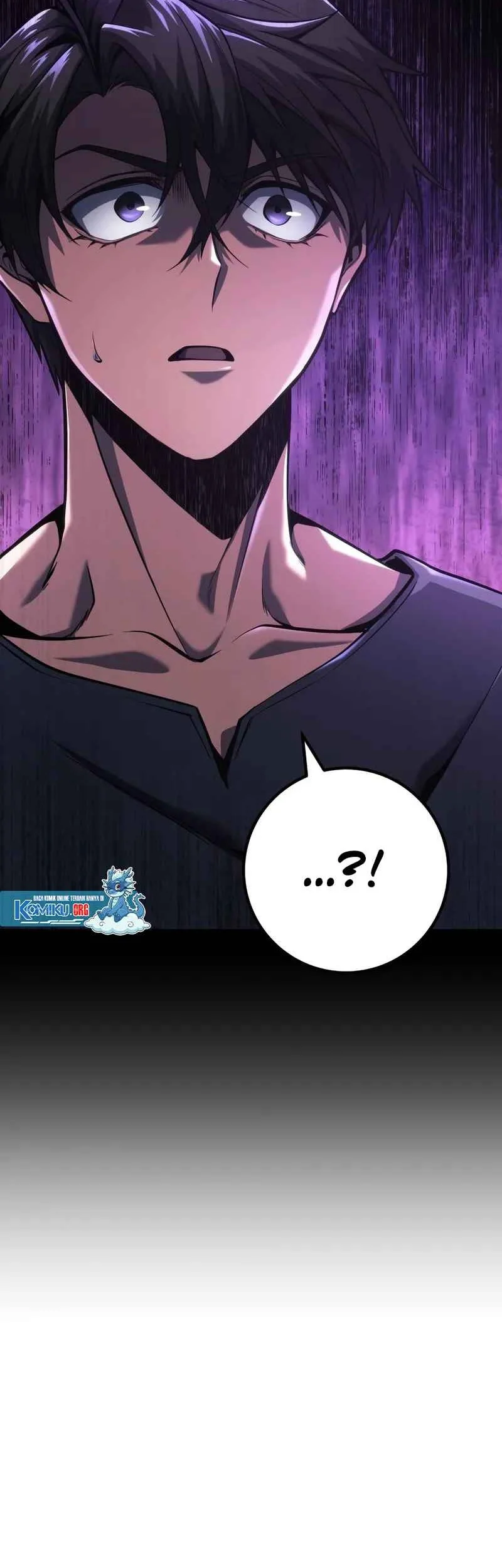 a dragonslayers peerless regression chapter 66 - Page 62