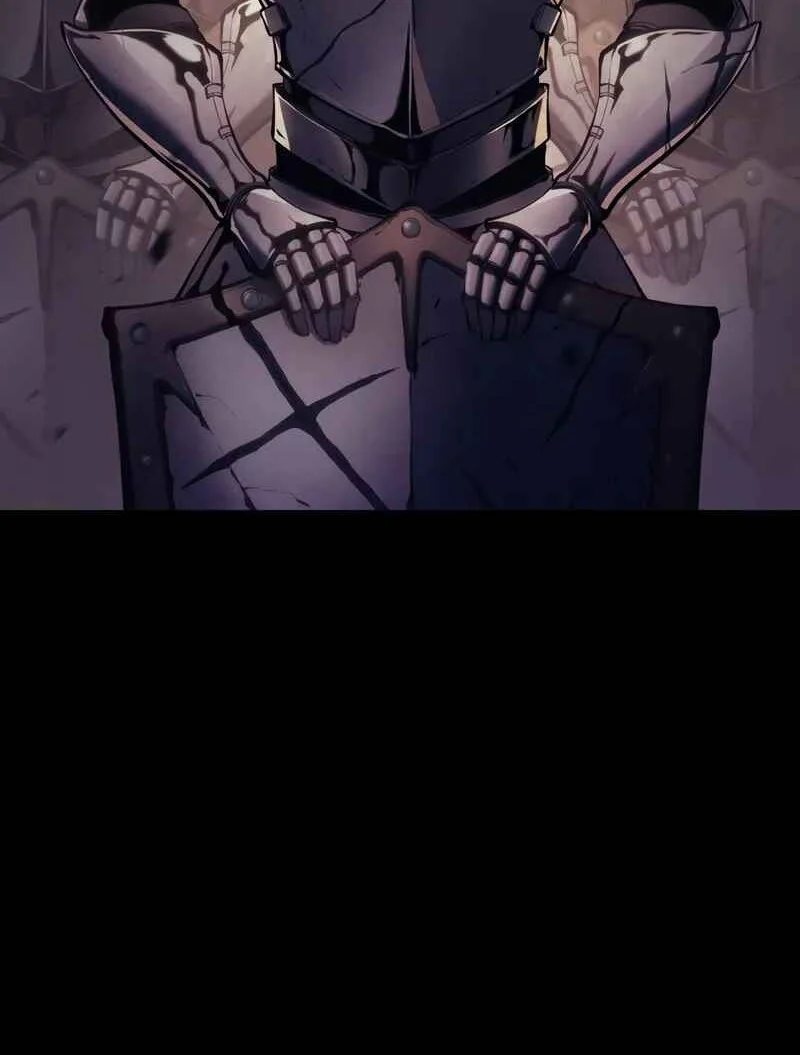 a dragonslayers peerless regression chapter 66 - Page 7