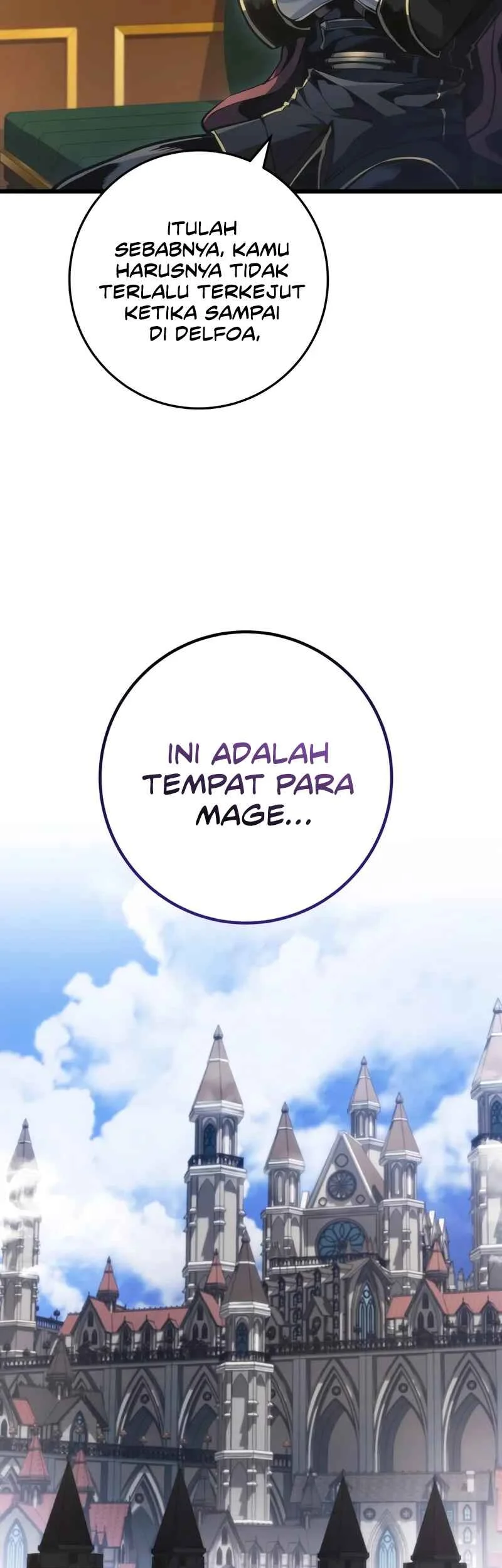 a dragonslayers peerless regression chapter 66 - Page 12