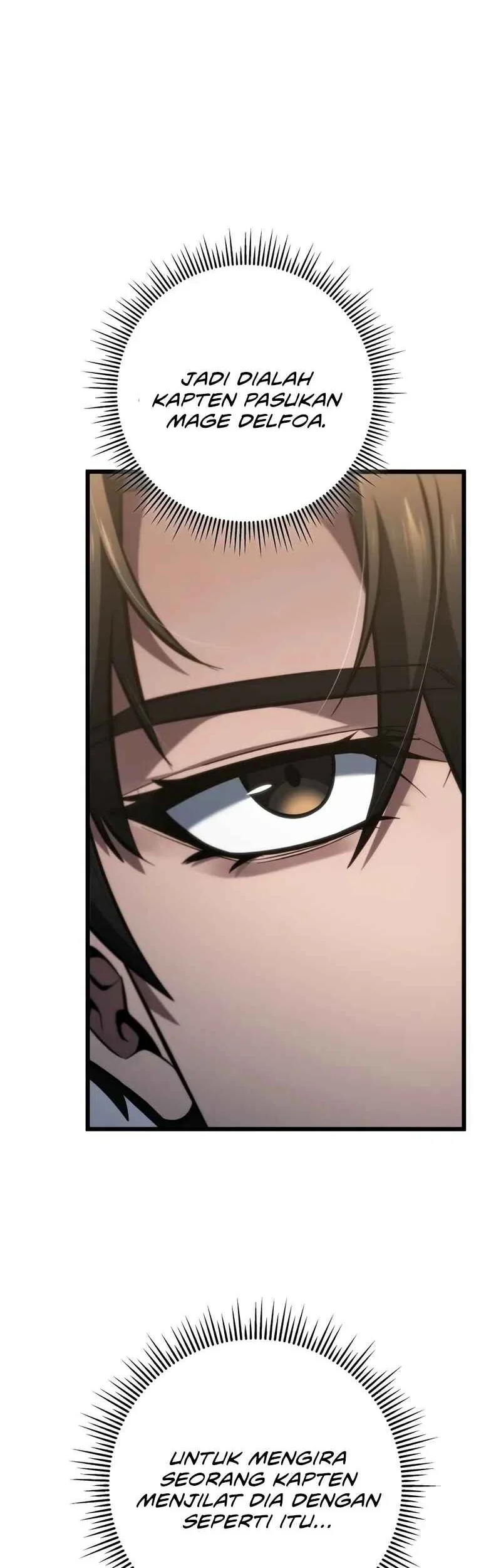 a dragonslayers peerless regression chapter 66 - Page 23