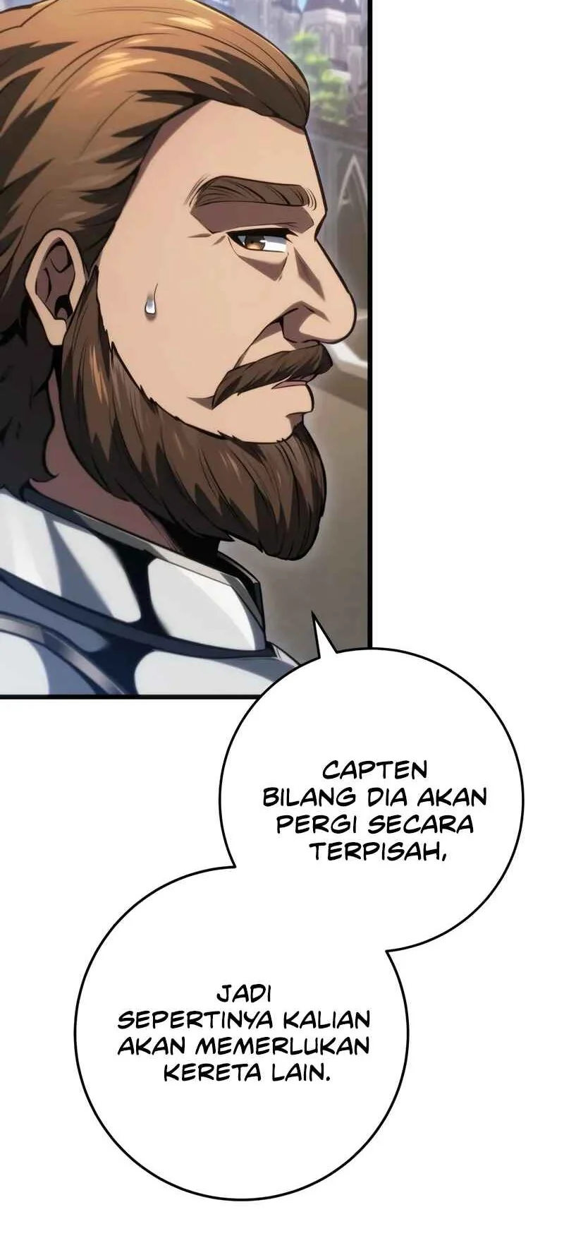 a dragonslayers peerless regression chapter 66 - Page 25