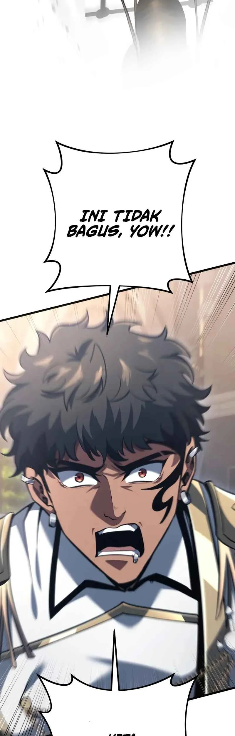 a dragonslayers peerless regression chapter 66 - Page 28