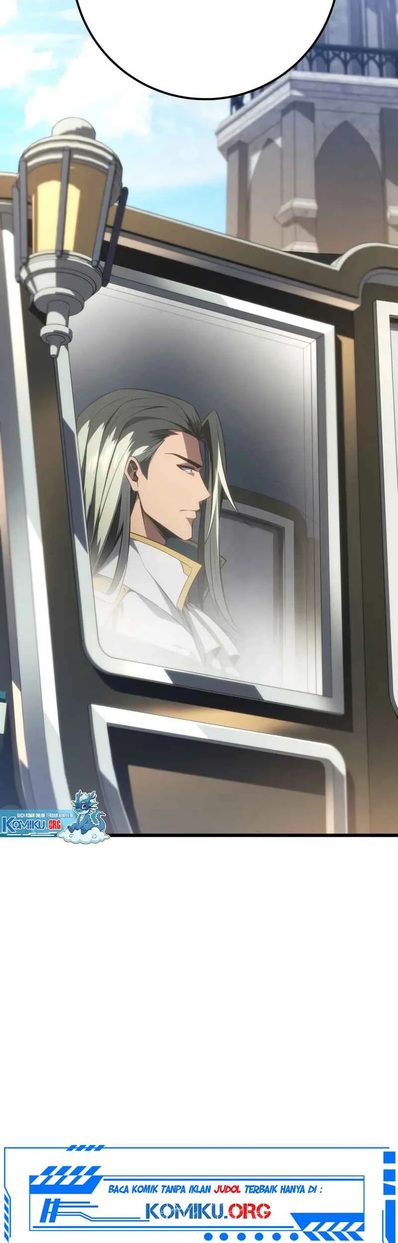 a dragonslayers peerless regression chapter 66 - Page 32