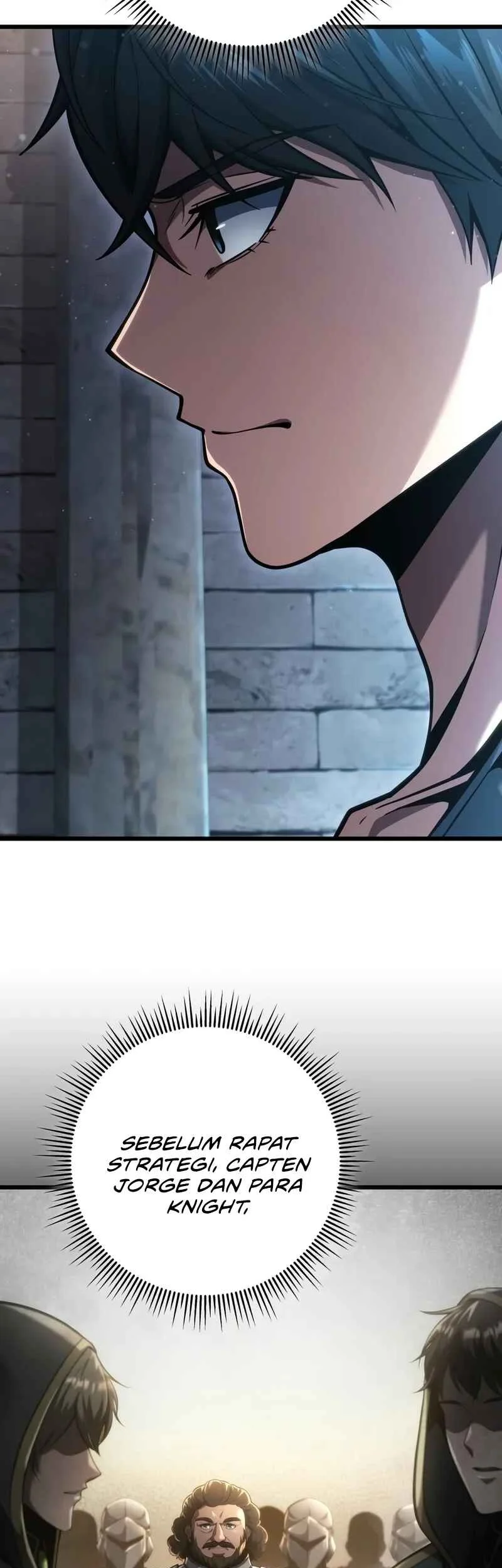 a dragonslayers peerless regression chapter 66 - Page 39